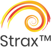 straxnetworks