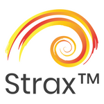 straxnetworks