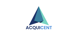 Acquicent