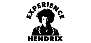 Experience Hendrix