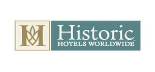 Historic Hotels Worldwide