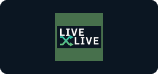 LiveXLive