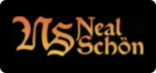 Neal Schon