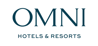 Omni Hotels & Resorts