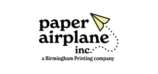 Paper Airplane Inc.