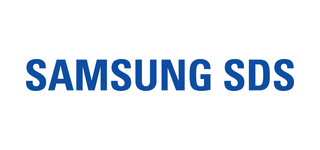 Samsung SDS