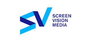 Screenvision Media