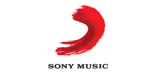 Sony Music