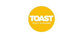Toast