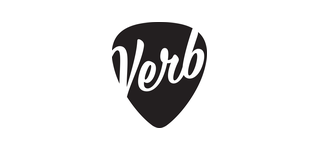 The Verb Hotel