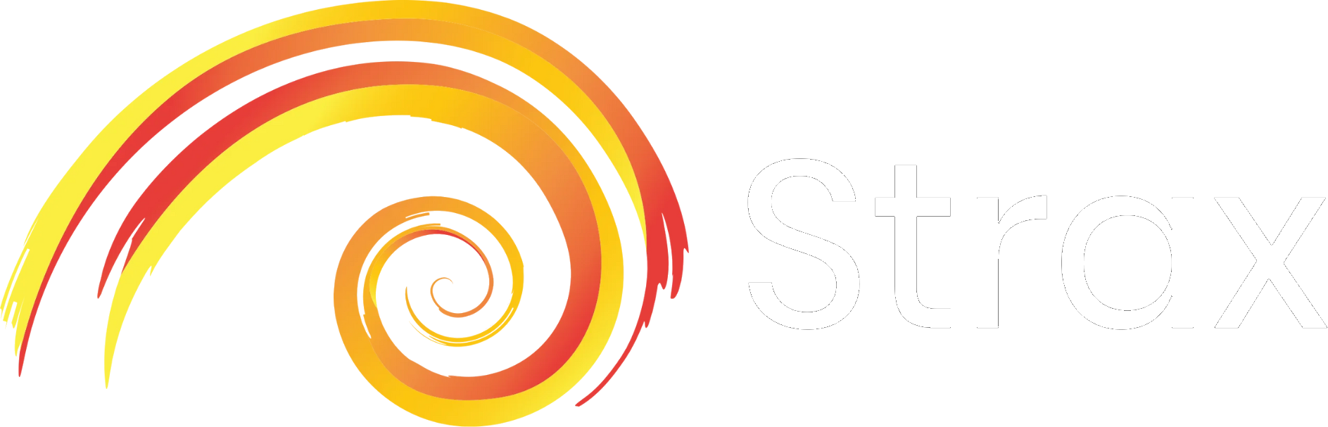 Strax Networks