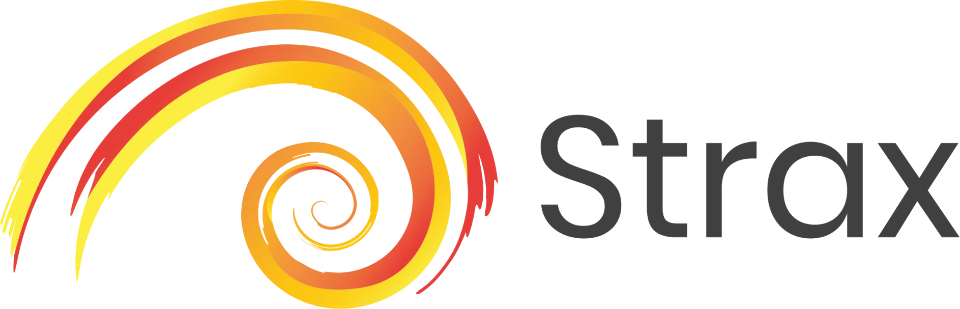 Strax Networks