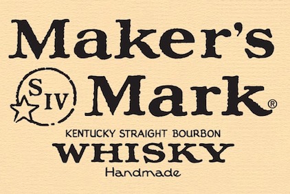 Maker's Mark