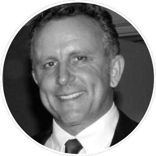 Alan Mariotti