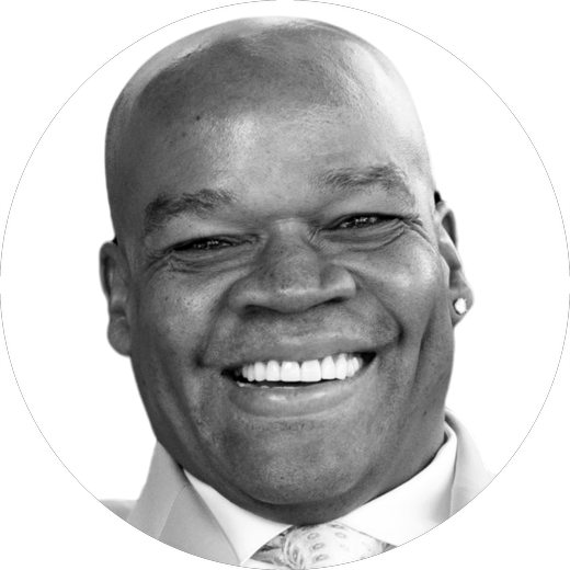 Frank Thomas