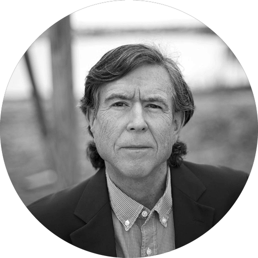 Jeff Matthews
