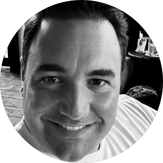 Joe LoPresti