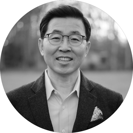 Dr. Mingu Lee